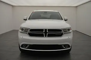 Dodge Durango 5.7 V8 Limited