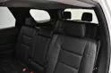 Dodge Durango 5.7 V8 Limited