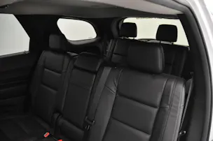 Dodge Durango 5.7 V8 Limited