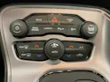 Dodge Challenger T/A 392 WB