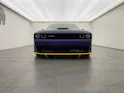 Dodge Challenger T/A 392 WB