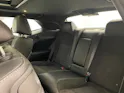 Dodge Challenger T/A 392 WB