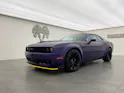 Dodge Challenger T/A 392 WB