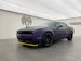 Dodge Challenger T/A 392 WB