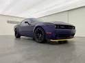 Dodge Challenger T/A 392 WB