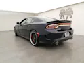 Dodge Charger 392 6.4 SRT