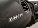 Dodge Charger 392 6.4 SRT