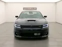 Dodge Charger 392 6.4 SRT