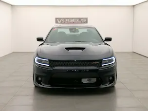 Dodge Charger 392 6.4 SRT