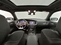 Dodge Charger 392 6.4 SRT