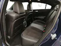 Dodge Charger 392 6.4 SRT