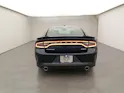 Dodge Charger 392 6.4 SRT