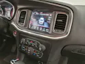 Dodge Charger 392 6.4 SRT