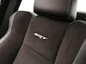 Dodge Charger 392 6.4 SRT