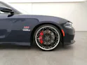 Dodge Charger 392 6.4 SRT