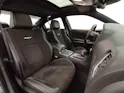 Dodge Charger 392 6.4 SRT