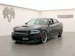 Dodge Charger 392 6.4 SRT