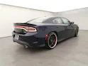 Dodge Charger 392 6.4 SRT