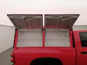 Dodge RAM 2500 6.7 HD 15T