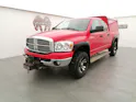 Dodge RAM 2500 6.7 HD 15T