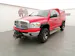 Dodge RAM 2500 6.7 HD 15T