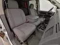Dodge RAM 2500 6.7 HD 15T