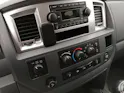 Dodge RAM 2500 6.7 HD 15T