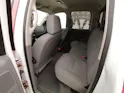 Dodge RAM 2500 6.7 HD 15T