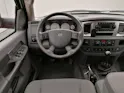 Dodge RAM 2500 6.7 HD 15T
