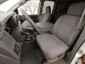 Dodge RAM 2500 6.7 HD 15T