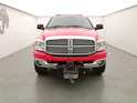 Dodge RAM 2500 6.7 HD 15T