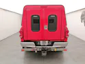 Dodge RAM 2500 6.7 HD 15T