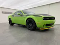 Dodge Challenger T/A 392 WB