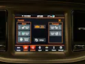 Dodge Challenger T/A 392 WB