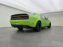 Dodge Challenger T/A 392 WB