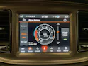Dodge Challenger T/A 392 WB