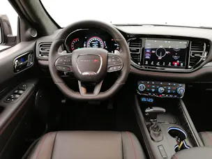 Dodge Durango R/T 5.7 Premium AWD