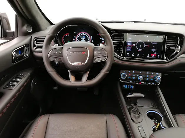 Dodge Durango R/T 5.7 Premium AWD