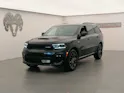 Dodge Durango R/T 5.7 Premium AWD