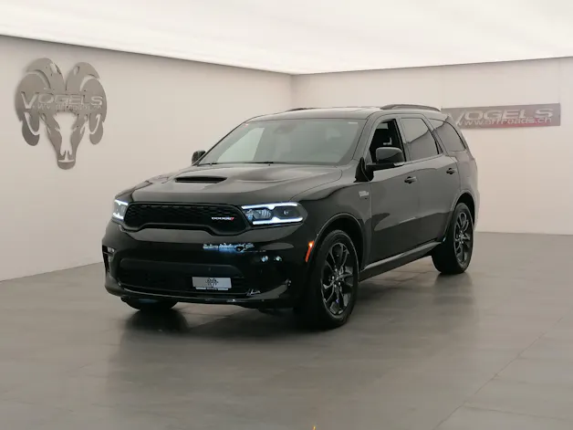 Dodge Durango R/T 5.7 Premium AWD