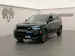 Dodge Durango R/T 5.7 Premium AWD
