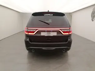 Dodge Durango R/T 5.7 Premium AWD