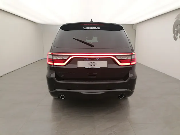 Dodge Durango R/T 5.7 Premium AWD