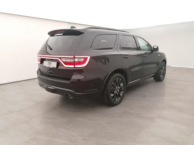 Dodge Durango R/T 5.7 Premium AWD