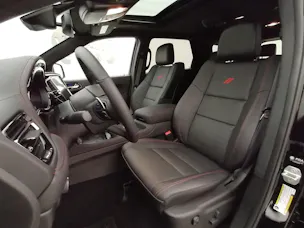 Dodge Durango R/T 5.7 Premium AWD
