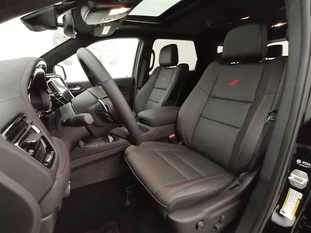 Dodge Durango R/T 5.7 Premium AWD