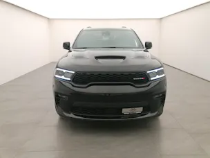 Dodge Durango R/T 5.7 Premium AWD