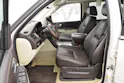 Cadillac Escalade 6.2 Platinum