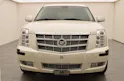 Cadillac Escalade 6.2 Platinum