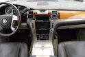 Cadillac Escalade 6.2 Platinum